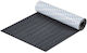 Vevor Plastikboden 6mm in Rolle mit Breite 3m (Preis pro m²)