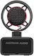 Austrian Audio MiCreator Satelite Mikrofon USB Tischplatte für Studio