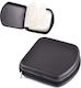 Autoline Portable Case CD & DVD