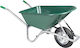 Garden Cart 90lt 150kg