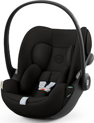 Cybex Cloud G Καθισματάκι Αυτοκινήτου i-Size Ma...