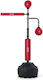 Vevor Speed Punching Bag 11.45kg Red