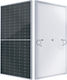 Epsolar 10-EP-455-BMA-HV Монокристален Соларен Панел 455W 2094x1038x30мм