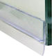 Geko Draft Stopper Door