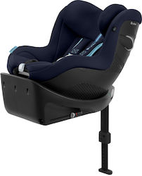 Cybex Sirona Gi Plus Scaun Auto pentru Copii i-...