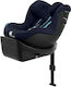 Cybex Sirona Gi Plus Καθισματάκι Αυτοκινήτου i-...