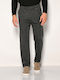 Men's Trousers Grey