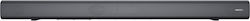 Horizon-Europe HAV-S3130 2.1 cu Bluetooth & HDMI