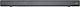 Horizon-Europe Soundbar 2.1 Bluetooth και HDMI 150W με Τηλεχειριστήριο Μαύρο HAV-S3130
