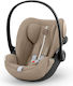 Cybex Cloud G Καθισματάκι Αυτοκινήτου i-Size Al...