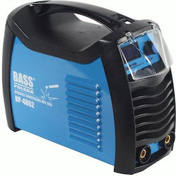 Bass Polska Ηλεκτροκόλληση Inverter 300A MMA