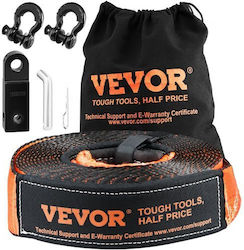 Σετ Ανάκτησης Vevor Off-road Ιμάντας 30,000 Lbs Δακτύλιοι 44,092 Lbs Atv Jeep Φορτηγά Jpjygjb5j0005fpt8v0 Σετ Ανάκτησης Vevor Off-road Ιμάντας 30,000 Lbs Δακτύλιοι 44,092 Lbs Atv Jeep Φορτηγά Jpjygjb5j0005fpt8v0