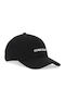 Men's Jockey Black