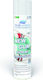 New Gum Spray Γυαλιστικό Προστατευτικό Φουσκωτών Σκαφών 600ml