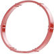 Intake Seal VW Passat Bora Caddy Golf IV V BR27857