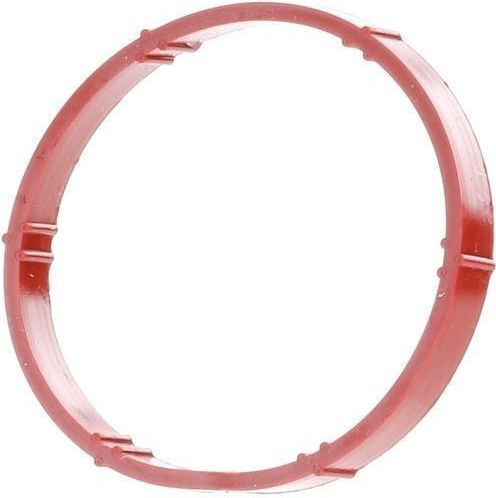 Intake Seal VW Passat Bora Caddy Golf IV V BR27857