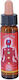 Crystal Herbs Ätherisches Öl 10ml