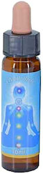 Crystal Herbs Αιθέριο Έλαιο 10ml