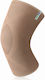 Actimove Mittel