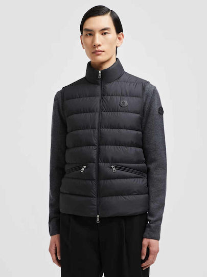 Skroutz moncler clearance