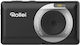 Rollei Compactline Pocket Compact Φωτογραφική Μ...