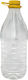 Bottle Plastic Bottle 3Lt 5602990000019
