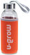 U-Grow Kinderflasche 300ml