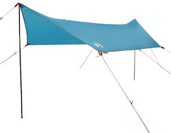 vidaXL Zeltausrüstung für Camping Zelt Erweiterung