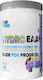 HR Labs EAAs 1500mg 540gr Strawberry & Peaches