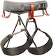 Black Diamond Momentum Harness 65000052018SM_1 ...