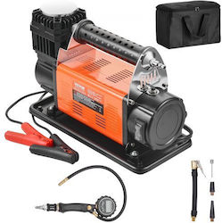 Vevor Τρόμπα 150PSI Αναπτήρα