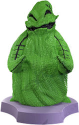 Exquisite Gaming Disney Oogie Boogie Suport Pentru Controller Și Telefon Holdem
