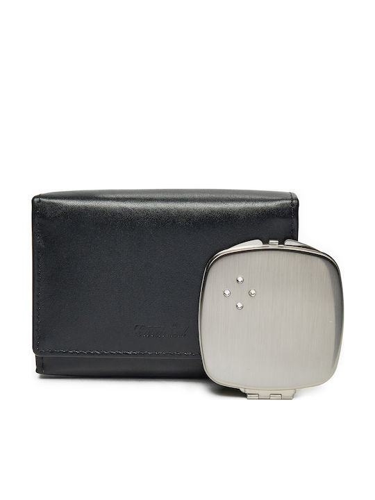 Cardinal