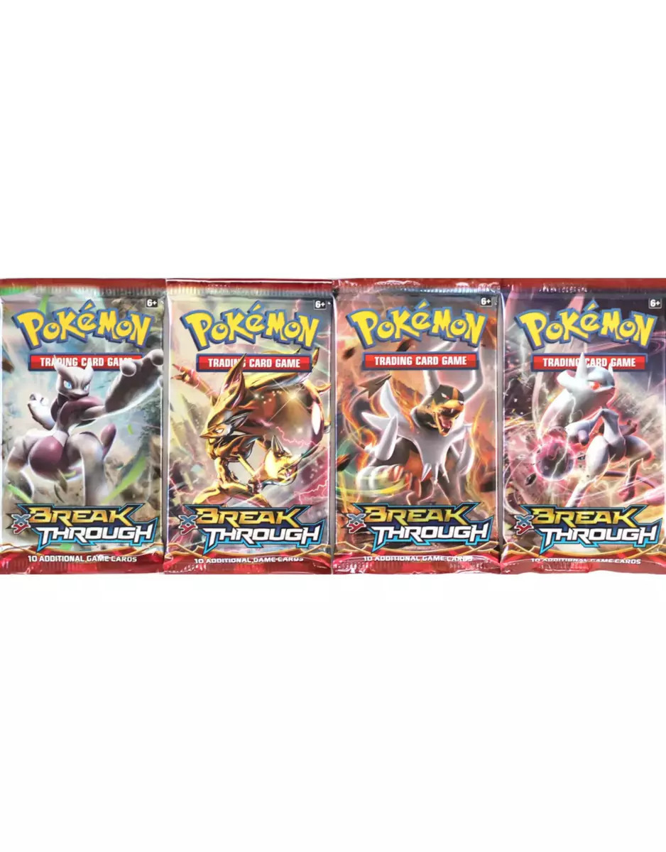 rare zapdos pokemon card POKÉMON CARD GAME S7D 019/067 R Galarian Zapdos