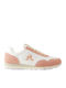 Γυναικεία Sneakers Pink