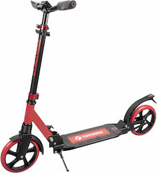 Action One Kids 2-wheel Foldable Scooter 2 Shoc...