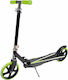 Action One Kids 2-wheel Foldable Scooter Rave G...