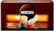 Nescafe Στιγμιαίος Καφές Classic σε Κουτί 1100gr