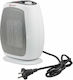 Heizlüfter Boden 1800W