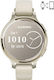 Garmin Lily 2 Active Aluminium 38mm Waterproof ...