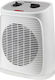 Kerosun Fan Heater Room Floor 1000W