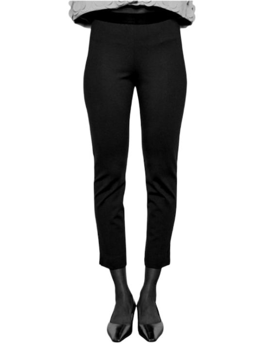 Meimeij Women's Legging Black