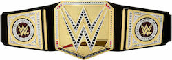 Centura Titlu Campionat Universal Necontestat WWE Hyj35