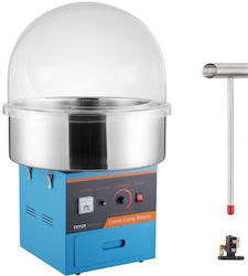 Vevor Commercial Cotton Candy Machine 1000W