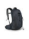 Osprey Talon Mountaineering Backpack 11lt