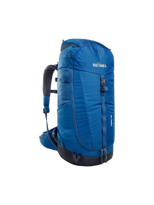 Tatonka Mountaineering Backpack 32lt