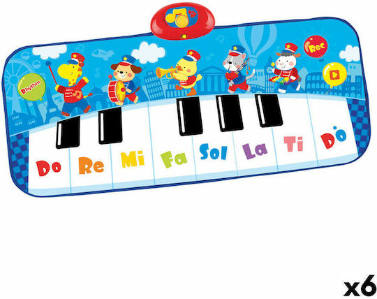 Winfun Piano