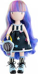 Santoro Rag Doll 35cm