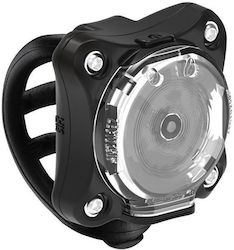 Lezyne Drive Rechargeable Front Bicycle Light
