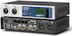 RME Madiface-XT II